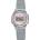 Casio LA700WEM-4AEF