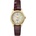 Timex T21693