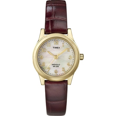 Timex T21693