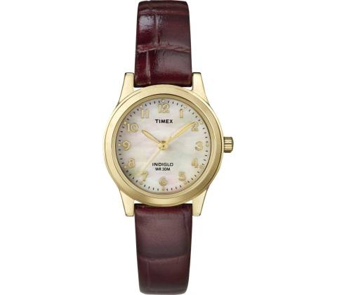 Timex T21693