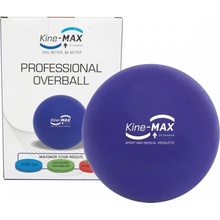 Kine MAX Over Ball 25 cm