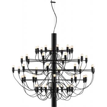 Flos A1501031