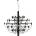 Flos A1501031