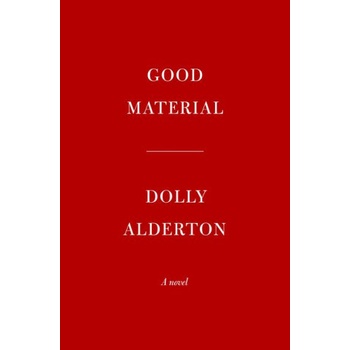 GOOD MATERIAL