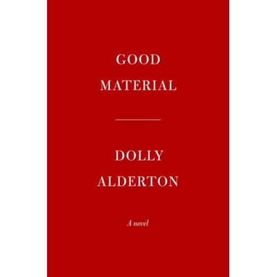 GOOD MATERIAL