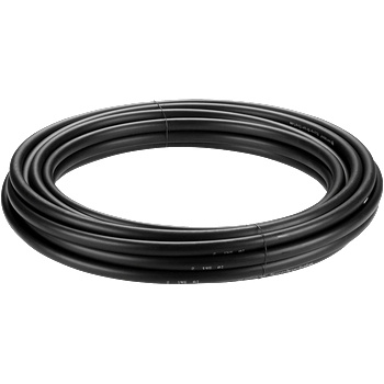 Image 1 of GARDENA Свързваща тръба 13мм. 1/2 15м. , gardena (01346-20)