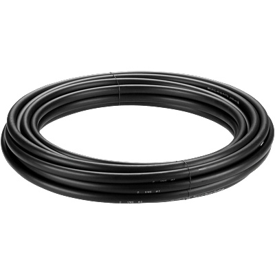 GARDENA Свързваща тръба 13мм. 1/2 15м. , gardena (01346-20)