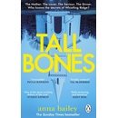 Tall Bones
