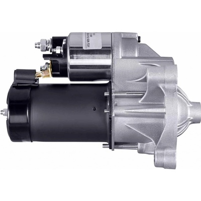 Startér HELLA 8EA 012 526-721 (8EA012526721)