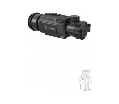 Hikmicro Thunder 2.0 TH35PCR