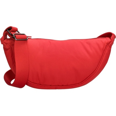 Beagles Calvia 21987 Red 4 L