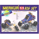 Stavebnice Merkur Merkur M 1.1