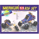 Merkur M 1.1