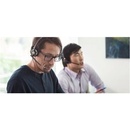 Poly EncorePro HW710 headset