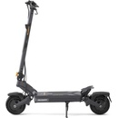Ausom DT2 Pro