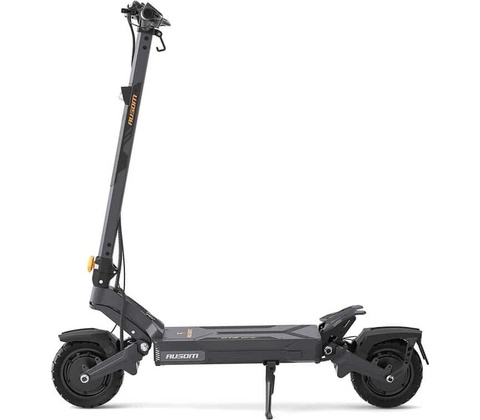 Ausom DT2 Pro