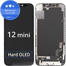 LCD Displej + Dotykové sklo Apple iPhone 12 Mini