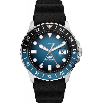 Fossil FS6049