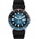 Fossil FS6049