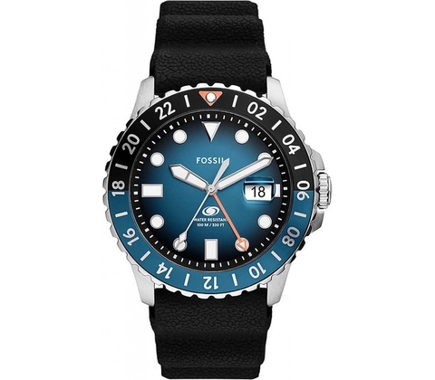 Fossil FS6049