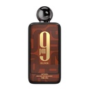 Afnan 9 PM Elixir EDP 100 ml
