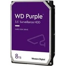 Image 1 of Western Digital Purple 3.5 8TB 5640rpm SATA3 (WD84PURZ)