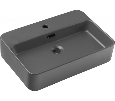 Comad Trust 2 E-6282
