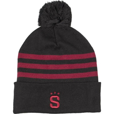 ADIDAS Kulich AC Sparta Praha černý – Hledejceny.cz