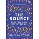 The Source - Tara Swart