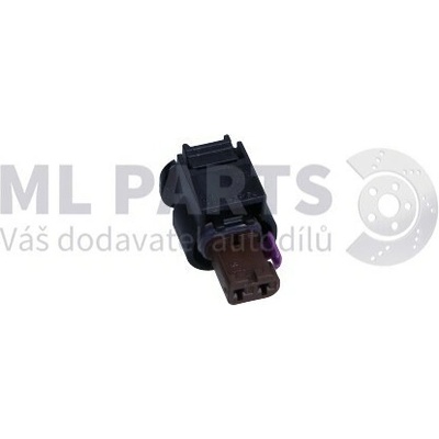 Originál OEM 4H0 973 702