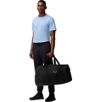 Castore golf Сак Castore golf Large Core duffle bag - Black (Black)