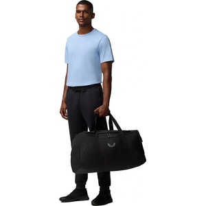 Castore golf Сак Castore golf Large Core duffle bag - Black (Black)