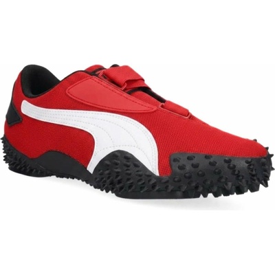 Puma Mostro OG Prime 40320606 for all time red white