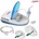 ProMedix PR-820