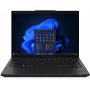 Lenovo ThinkPad L14 G6 21S6001FCK