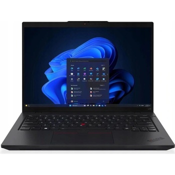 Lenovo ThinkPad L14 G6 21S6001FCK