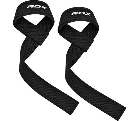 RDX W1 Weight Training