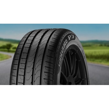 Pirelli Cinturato P7 225/45 R19 92W