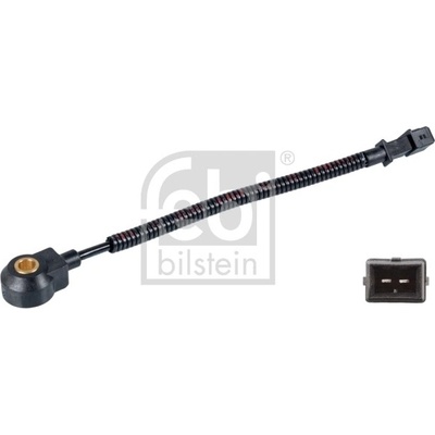 Senzor klepání FEBI BILSTEIN 103209