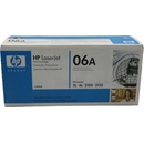 HP C3906A - originálny