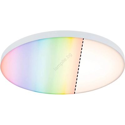 Paulmann Velora 79897