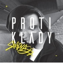SharkaSs - Protiklady CD