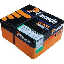 Klince Paslode 142035