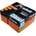 Klince Paslode 142035