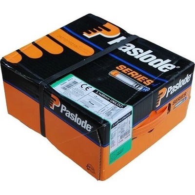 Klince Paslode 142035