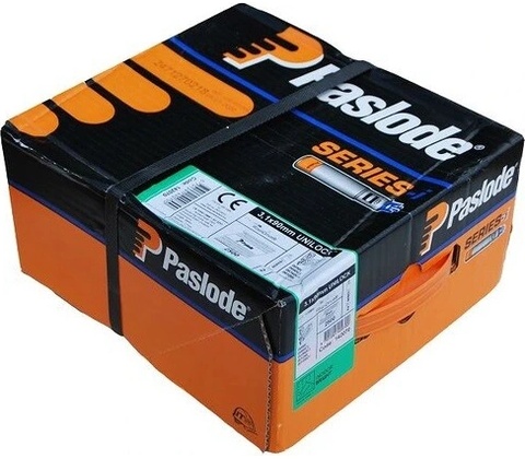 Klince Paslode 142035