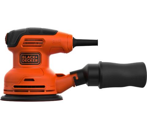 Black & Decker BEW210
