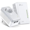 TP-Link TL-WPA4226KIT