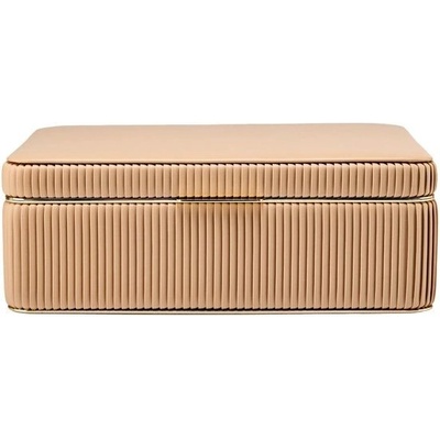 Wolf Bella Large 781229 hnědá