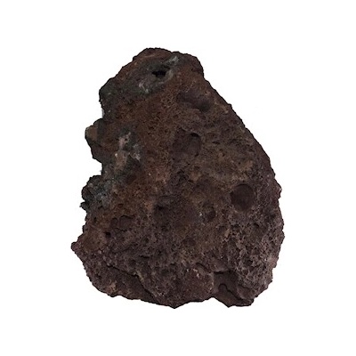 Macenauer Láva IceLandic L 1,8 kg